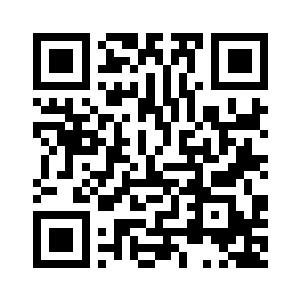 徐子真出现的还算是比较准时的二维码生成