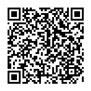 徐子真立即示意了对面走在最前面的陆天风表示道……至于靠在一旁的徐子雄二维码生成