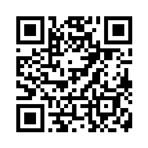 徐子陵此时已经被师妃暄所吸引二维码生成