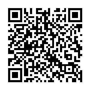 徐学武专门为边学道重新装修的超大宴会厅终于派上用场了二维码生成