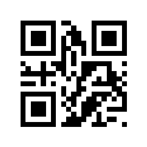 徐宅二维码生成