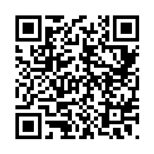 徐安宁只是把情况简单给他通报一下二维码生成