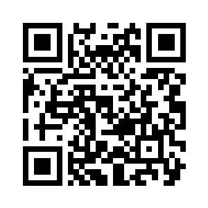 徐宝藻狠狠丢掉小半柿子二维码生成