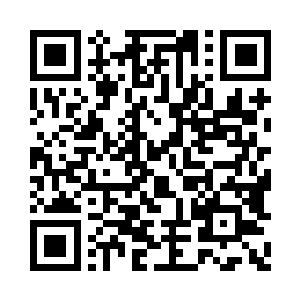 徐宝镜只能在画面中瞧见一个小而精致的下巴二维码生成