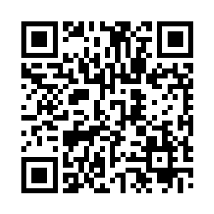 徐宝镜必须要用小手捂住嘴巴才不会惊呼出声二维码生成