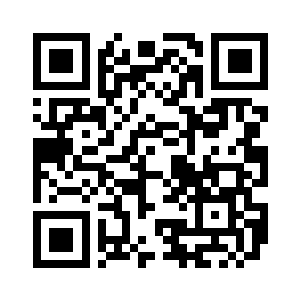 徐宝镜是本不该存在于今世的人二维码生成
