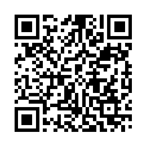 徐家也不可能让徐家下一任家主入赘到南疆二维码生成