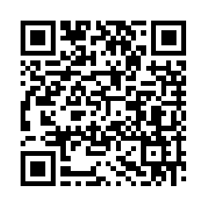 徐家买地修了一栋五层小楼就耗空了家底二维码生成