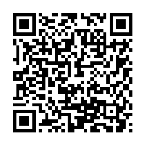 徐家买地皮建小楼的地方本也离宝镜外公的宿舍不远二维码生成