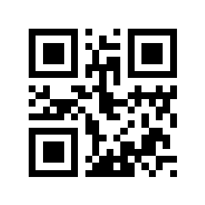 徐家人二维码生成