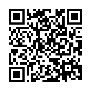 徐家什么时候被人欺负到这种程度二维码生成