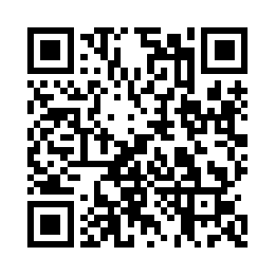 徐家和杭城罗家是最有可能伸出援手的两方二维码生成