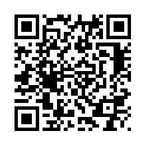 徐家就是因为夏天才离开江海市的二维码生成