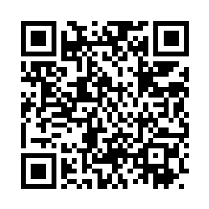徐家有今天都是靠着出卖前朝皇室才换来的二维码生成