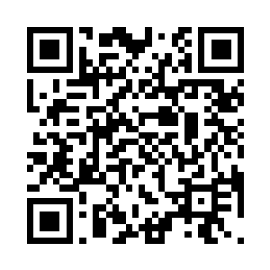 徐家楼下站着一个像标枪般笔直的身影二维码生成