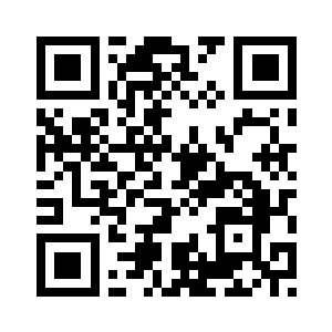 徐家甚至可能会成为他的阻碍二维码生成