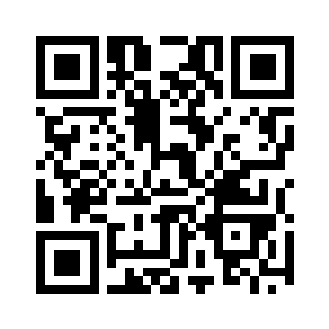 徐家的轿子已经抬进大门了二维码生成