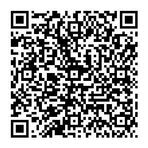 徐家近几代一来最惊采绝艳的清尘公子…如果出了什么……叶璃几乎可以想象整个徐家会是什么样子二维码生成