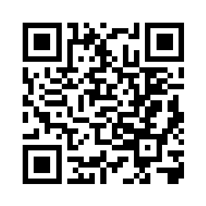 徐家这些年确实没落了没错二维码生成