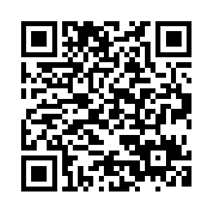 徐家这边的人也是纷纷松了一口气二维码生成