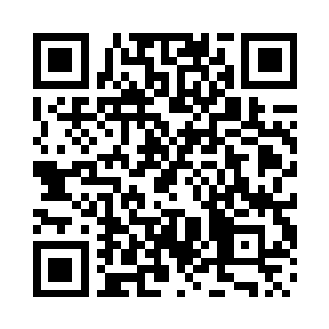 徐家那几个兄弟哪一个不是有真才实干的二维码生成