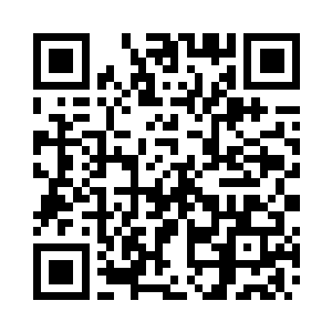 徐小姐的那张美脸才没有留下什么印子二维码生成