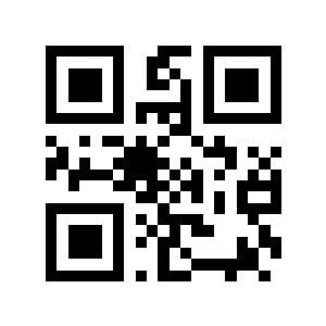 徐少说二维码生成