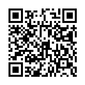 徐尚秀也隐藏在边学道心里的某个地方二维码生成