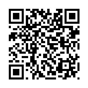 徐尚秀和边学道这样长期分隔两地二维码生成