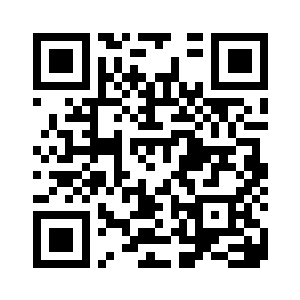 徐尚秀和那个男生从食堂回来了二维码生成