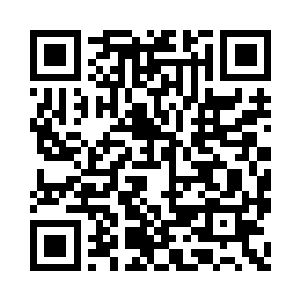 徐尚秀在这个问题上骗自己的可能性不大二维码生成