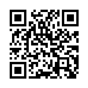 徐尚秀对王志成则根本没印象二维码生成