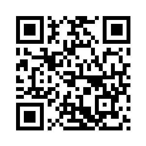 徐尚秀当时表现淡淡的二维码生成