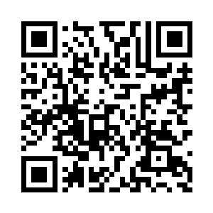 徐尚秀心里想的是他找上自己说这话干什么二维码生成