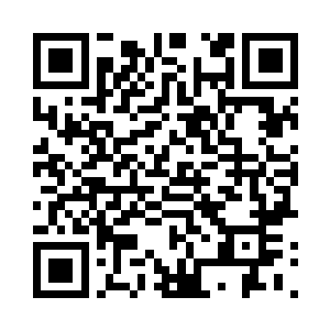 徐尚秀感觉自己的心似乎被什么东西碰了一下二维码生成