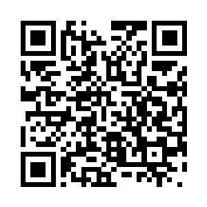 徐尚秀是不是早已经被边学道攻陷二维码生成