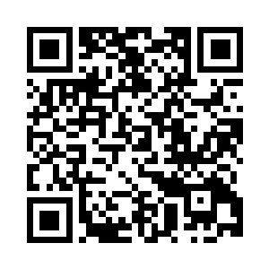 徐尚秀的脚是前天在寝室里烫伤的二维码生成