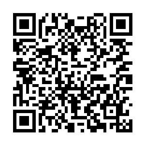徐尚秀觉得边学道身上有一股医院里消毒水的味道二维码生成