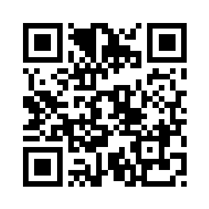 徐尚秀身上也生了类似的变化二维码生成