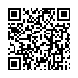 徐岩你是不是说什么威胁你爸妈的话了二维码生成