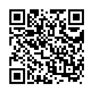 徐州内部已经没有人能够威胁到他二维码生成