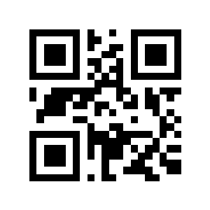 徐州二维码生成