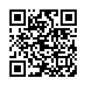 徐师才会打算毁掉那条龙脉之灵二维码生成