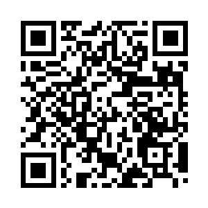 徐师确实是鬼谷子大师的关门弟子二维码生成