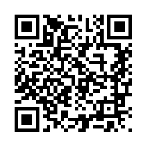 徐庄码头是徐庄村自己建的一个简易的小码头二维码生成