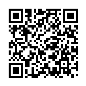 徐庆华每个月都会给他打过去一笔开销二维码生成