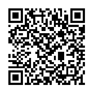 徐庆华能有今天的地位都是靠阿三帮他打出来的二维码生成