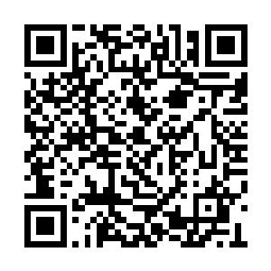 徐应天已经从水王口中得知国安局已经被撤销了二维码生成