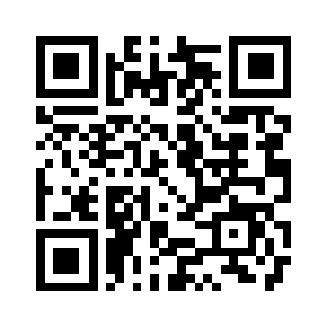 徐应天曾经向唐铮简单介绍过二维码生成