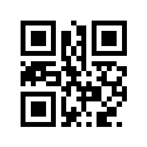 徐府二维码生成